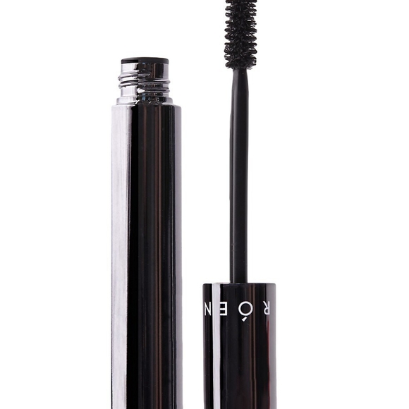 PICK 5 FOR 25 ROEN CAKE MASCARA - Picture 2 of 3